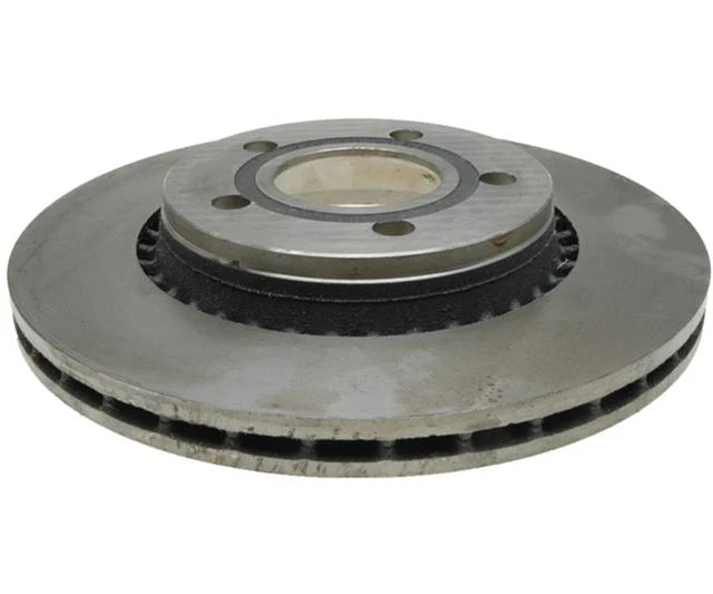 BRAKE ROTRS