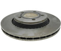 BRAKE ROTRS