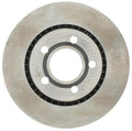 BRAKE ROTRS