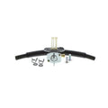 All Balls Racing Fuel Valve Kit - Yamaha