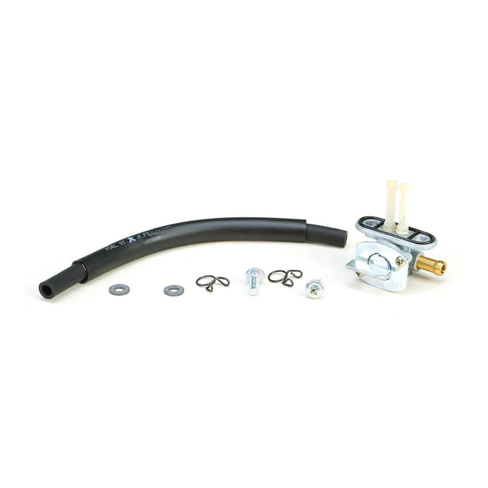 All Balls Racing Fuel Valve Kit - Yamaha