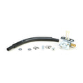 All Balls Racing Fuel Valve Kit - Yamaha