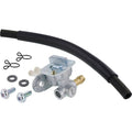 All Balls Racing Fuel Valve Kit - Yamaha