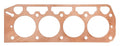 TOYOTA 2/3TC .043 NO WTR PRO COPPER HD GSKT