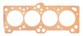 MITSUBISHIBISHI 6 BOLT 4G63 87 .3MM X .021 PRO COPPER HD GSKT