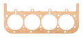 CHEVROLET BB BRODIX PB 5000 SE RIES 4.620 X .043 PRO COPPER H