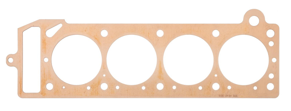 TOYOTA 20R X .021 PRO COPPER H D GSKT