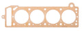 TOYOTA 20R X .021 PRO COPPER H D GSKT