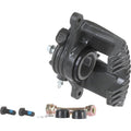 FRICTION CHOICE CALIPERS