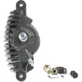 FRICTION CHOICE CALIPERS