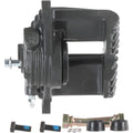 FRICTION CHOICE CALIPERS