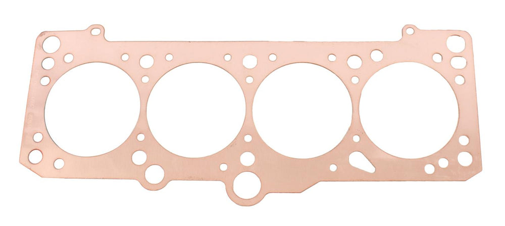 VW 1.8L SOHC 8V X .021 PRO COPPER HD GSKT