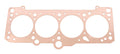 VW 1.8L SOHC 8V X .021 PRO COPPER HD GSKT