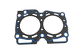 Vulcan C/R Head Gasket Subru WRX 93.5mmx 1.20mm
