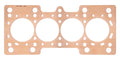 HONDA H22A 2200 PRELUDE X .032 PRO COPPER HD GSKT