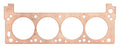 FORD 351C 4.160 X .050 PRO COPPER HD GSKT RIGHT SIDE