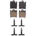 WAGNER BRAKE auto part