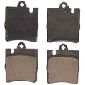 WAGNER BRAKE auto part
