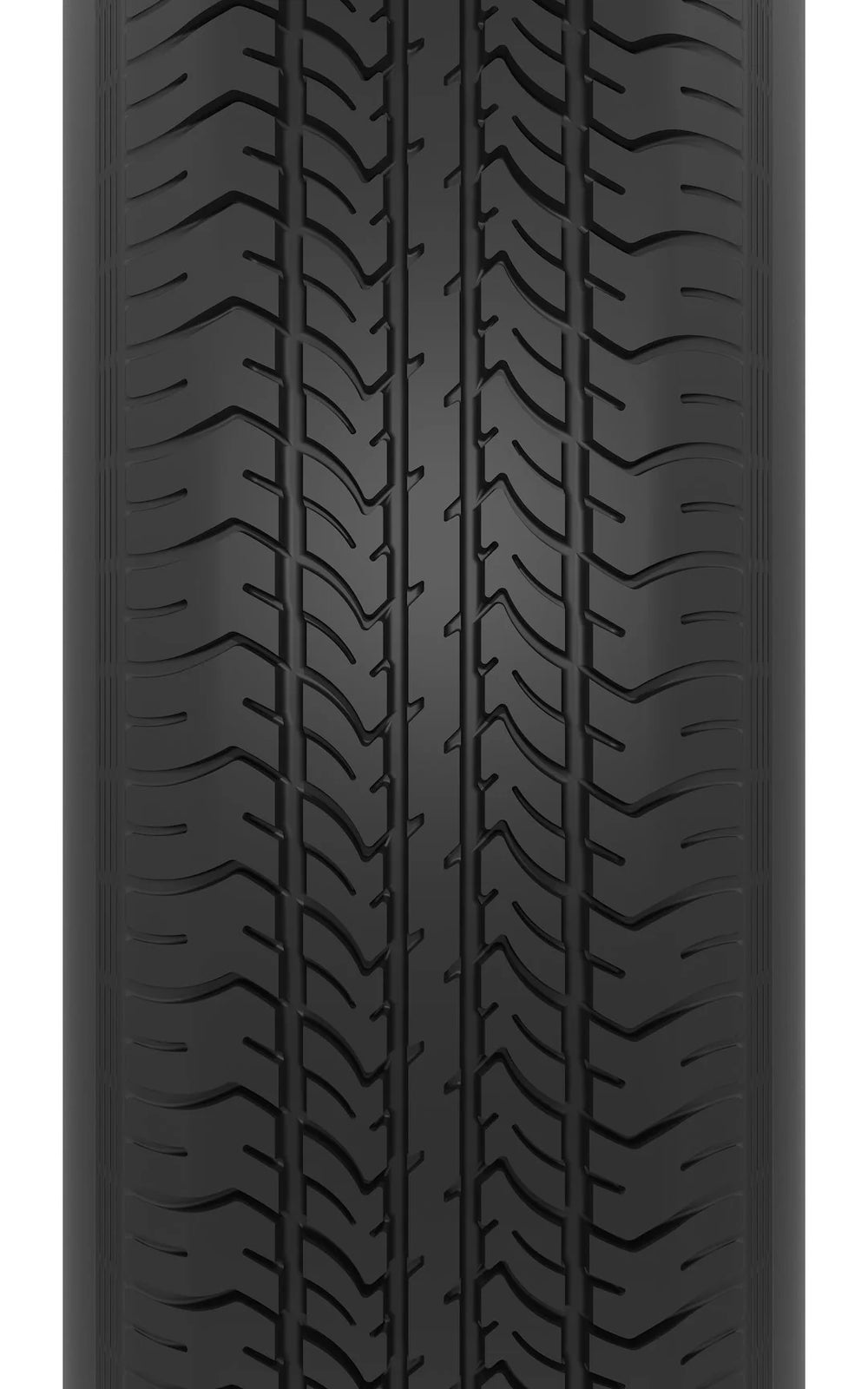 ST175/80D13 C/5H SPK GALV K558