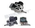 Walker Products Inc. - auto part