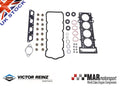 HEAD GASKET SET