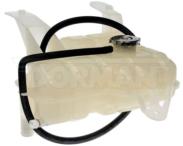 COOLANT RESERVOIR