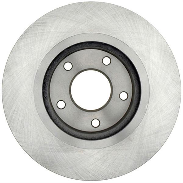 BRAKE ROTR