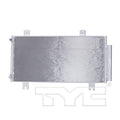 1520 HD FIT 5MM w/ R/D COND (PFC)