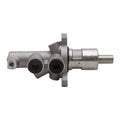 DFC 86-95 Mercedes-Benz E320 Brake Master Cylinder
