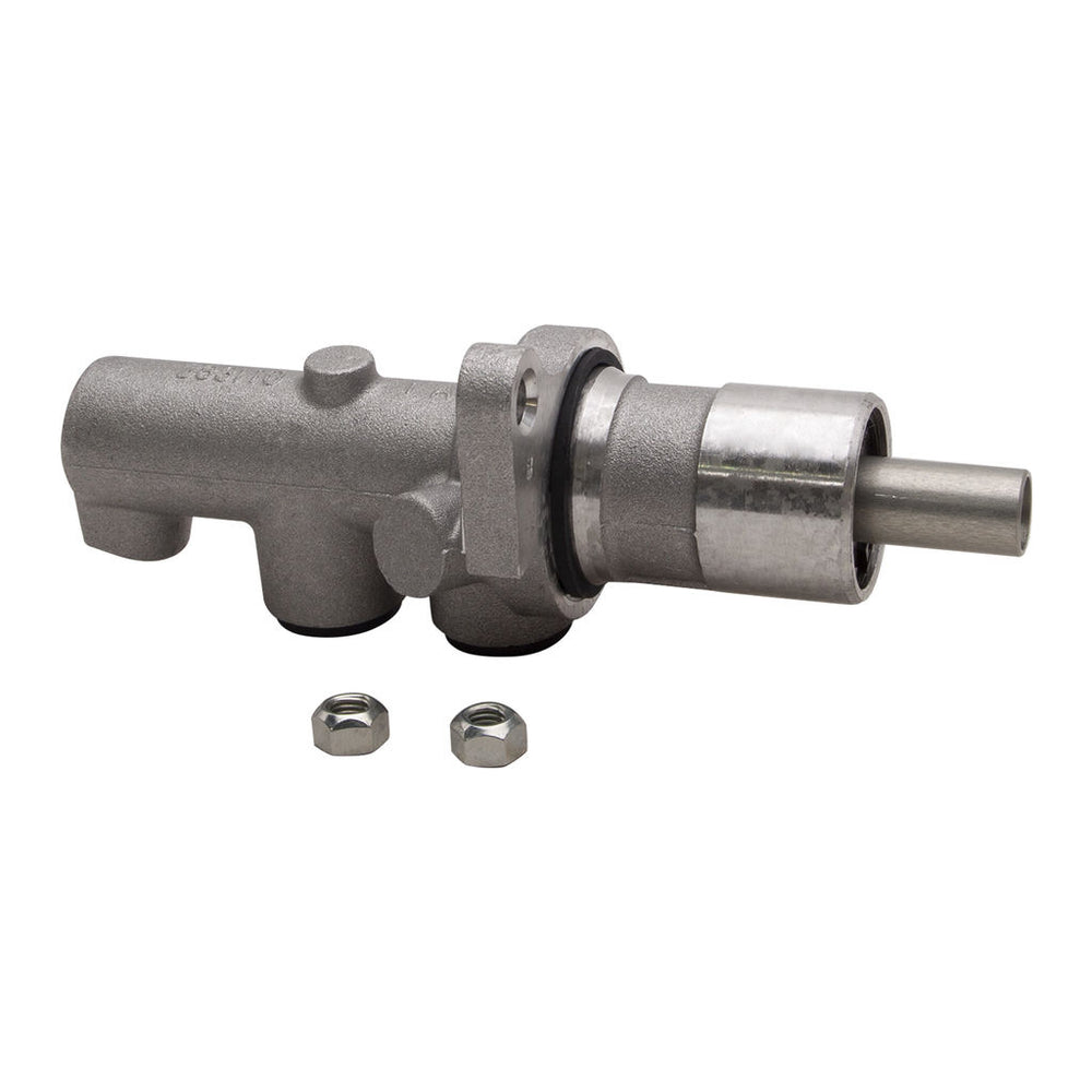DFC auto part