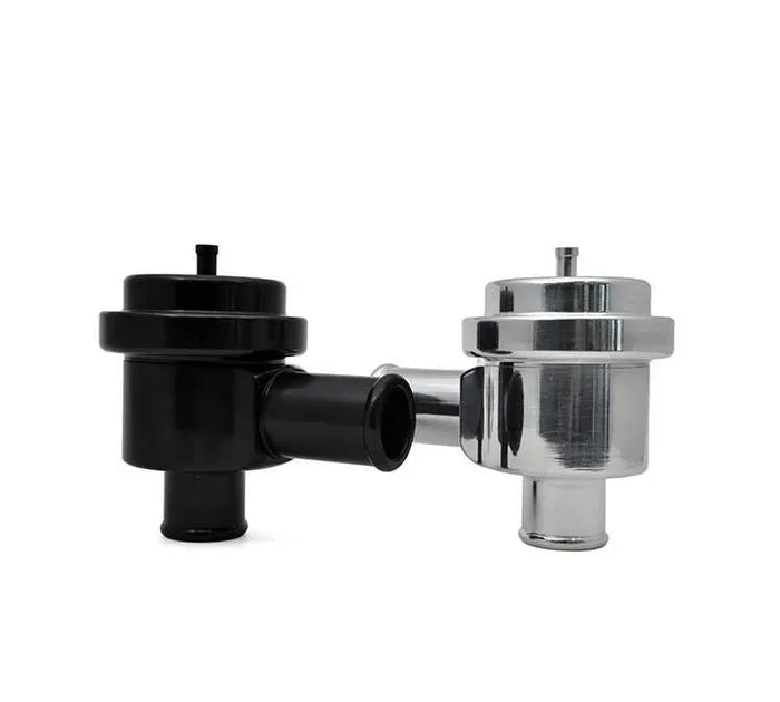 034Motorsport auto part
