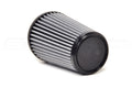 aFe MagnumFLOW Air Filters IAF PDS A/F PDS 3-1/2F x 6B x 4T x 8H