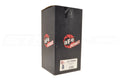 aFe MagnumFLOW Air Filters IAF PDS A/F PDS 3-1/2F x 6B x 4T x 8H