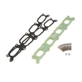 SPACER,PHENOLIC,1.8T LARGE1.8