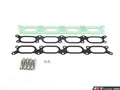 SPACER,PHENOLIC,1.8T LARGE1.8