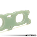 034Motorsport spacers close-up