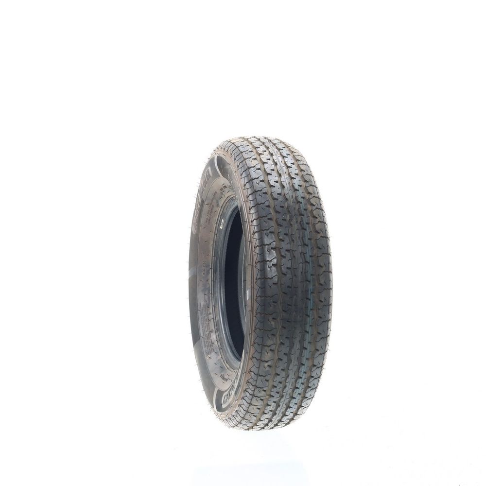 VISION WHEEL auto part