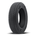 Vision Wheel WR078 HHAULER RAD TRAILER TIRE WR07820575148DTAP