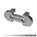 034Motorsport auto part