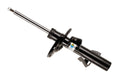 Bilstein B4 10-14 Volvo XC60 Rear Twintube Strut Assembly