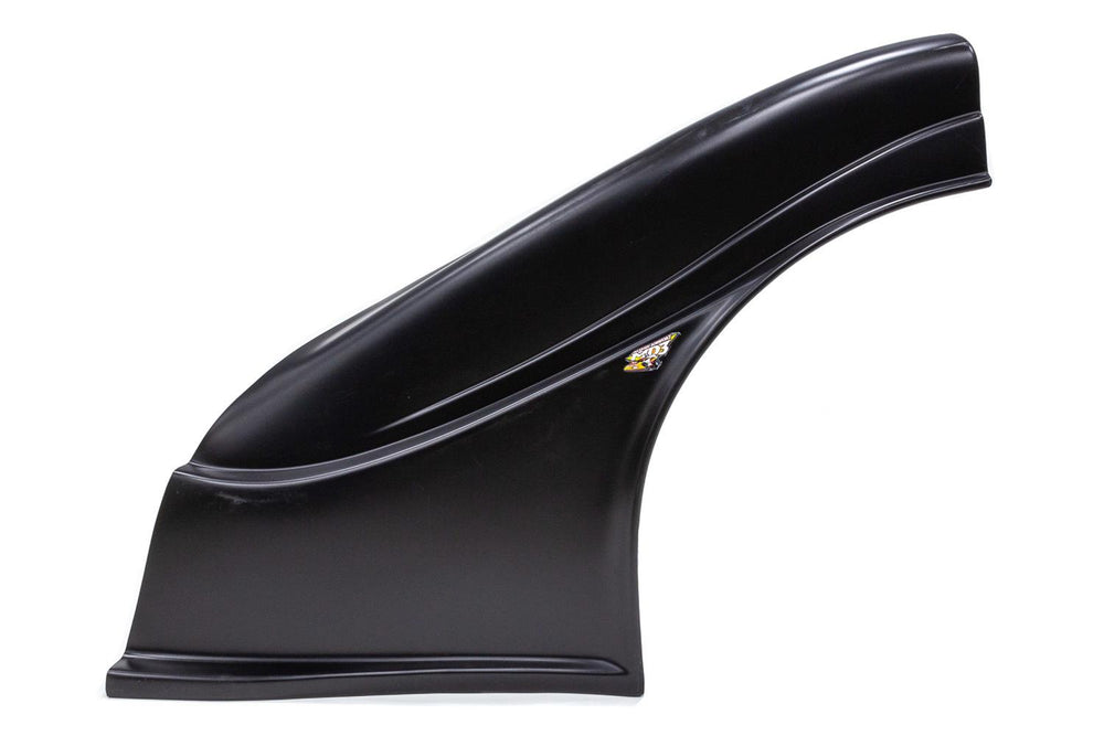 FIVESTAR black auto part