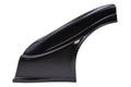 FIVESTAR black auto part