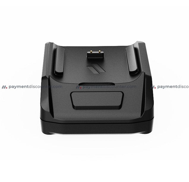 HAVIS auto part