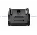 HAVIS auto part
