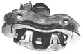FRICTION CALIPERS