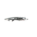 MOTOR/REGULATOR ASSEMBLY