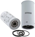 FUEL/WATER SEPARATOR MIN ORDER QTY1