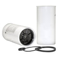 FUEL/WATER SEPARATOR MIN ORDER QTY1