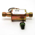 FEED PUMP