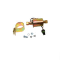 DELPHI auto part detail